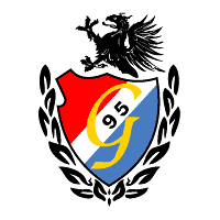 SKP Gryf 95 Slupsk