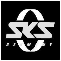 Download SKS