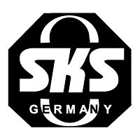 Download SKS
