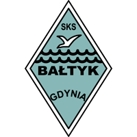 Download SKS Baltyk Gdynia