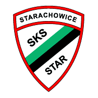 Download SKS Star Starachowice