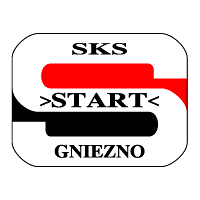 SKS Start Gniezno