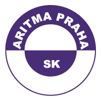 SK Aritma Praha