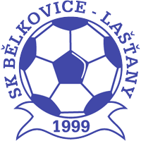SK Belkovice Lastany
