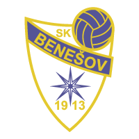 SK Benesov
