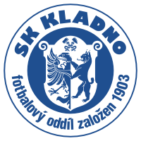 SK Kladno