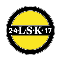 SK Lillestrem