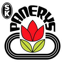 SK Paneris Vilnius