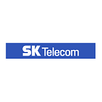 SK Telecom