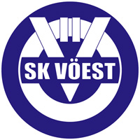 Descargar SK VOEST Linz