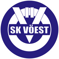 SK VOEST Linz
