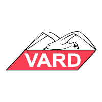 SK Vard Haugesund