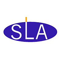 SLA