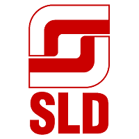 Download SLD