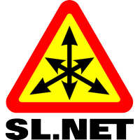 SL.Net