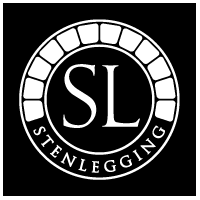SL Stenlegging