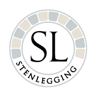 SL Stenlegging