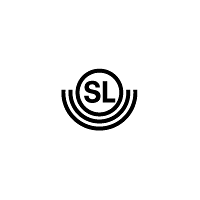 SL, AB Storstockholm Lokaltrafik