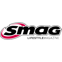 SMAG Lifestyle Magazine
