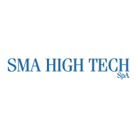 Download SMA High Tech