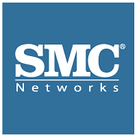 Download SMC Networks