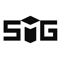 SMG