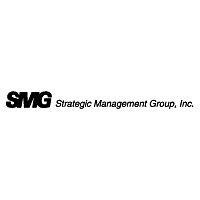 SMG