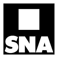 SNA