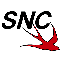 Download SNC