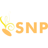 SNP-Soluciones Nuevas Posibilidades-