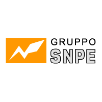 SNPE