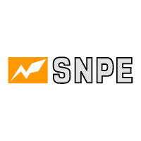 Download SNPE