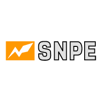SNPE