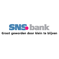 SNS Bank