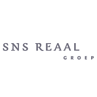 SNS Reaal Groep