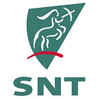 SNT Group