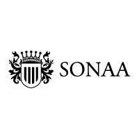 Download SONAA