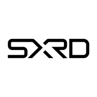SONY SXRD