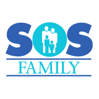 SOS Family