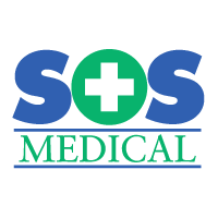 SOS Medical
