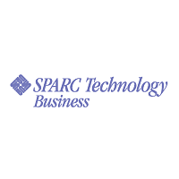 SPARC Technology Business