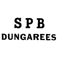 SPB Dungarees