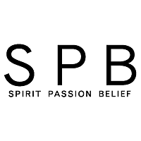 Download SPB Spirit Passion Belief