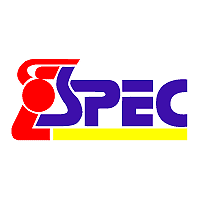SPEC