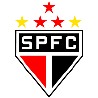 Descargar SPFC