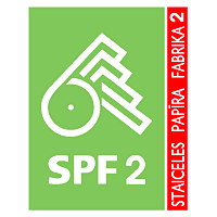 Descargar SPF 2