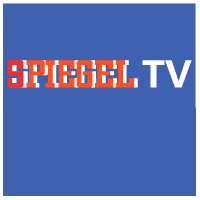 SPIEGEL TV