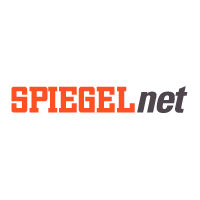SPIEGELnet GmbH