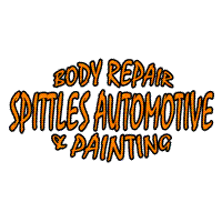 SPITTLES AUTOMOTIVE
