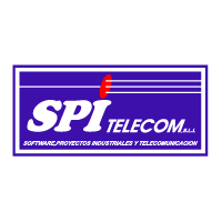 SPI Telecom